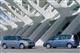 Car review: Renault Espace (2002-2010)