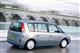 Car review: Renault Espace (2002-2010)