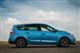 Car review: Renault Grand Scenic (2013 - 2016)