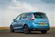 Car review: Renault Grand Scenic (2013 - 2016)