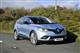 Car review: Renault Grand Scenic (2016 - 2020)
