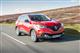 Car review: Renault Kadjar (2015 - 2018)