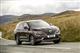 Car review: Renault Koleos [HC] (2016 - 2020)