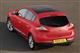 Car review: Renault Megane (2008 - 2012)