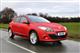 Car review: Renault Megane (2008 - 2012)