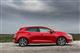 Car review: Renault Megane (2016 - 2020)