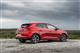 Car review: Renault Megane (2016 - 2020)