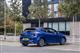 Car review: Renault Megane (2020 - 2022)