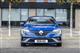 Car review: Renault Megane (2020 - 2022)