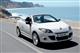 Car review: Renault Megane CC (2010 - 2016)