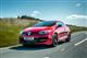 Car review: Renault Megane R.S. 265 & 275 (2012 - 2017)