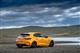 Car review: Renault Megane R.S (2018 - 2022)