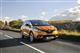 Car review: Renault Scenic (2016 - 2020)