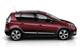 Car review: Renault Scenic XMOD (2013 - 2016)