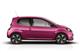 Car review: Renault Twingo (2011 - 2014)