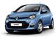 Car review: Renault Twingo (2011 - 2014)