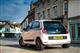 Car review: Renault Twingo (2015 - 2019)