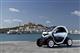 Car review: Renault Twizy (2012 - 2021)