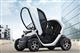 Car review: Renault Twizy (2012 - 2021)