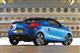 Car review: Renault Wind Roadster (2010 - 2011)