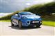 Car review: Renault Wind Roadster (2010 - 2011)