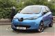 Car review: Renault ZOE (2013 - 2019)