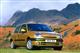 Car review: Renault Clio (2001 - 2005)