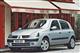 Car review: Renault Clio (2001 - 2005)