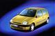 Car review: Renault Clio (1991 - 1998)
