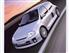 Car review: Renault Clio V6 (2001 - 2005)