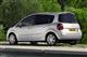 Car review: Renault Modus /Grand Modus (2008 - 2012)