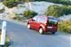 Car review: Renault Kangoo (2009 - 2012)