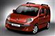 Car review: Renault Kangoo (2009 - 2012)