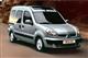 Car review: Renault Kangoo (1999 - 2008)
