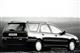 Car review: Renault Laguna (1994 - 2001)
