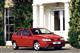 Car review: Renault Megane (1996 - 1999)