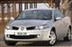 Car review: Renault Megane CC (2003 - 2010)