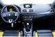 Car review: Renault Megane R.S. 250 (2010 - 2012)