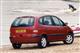 Car review: Renault Megane (1996 - 1999)