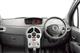 Car review: Renault Modus (2004 - 2008)