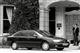 Car review: Renault Safrane (1993 - 1999)