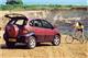 Car review: Renault Scenic RX4 (2000 - 2003)