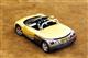Car review: Renault Sport Spider (1998 - 1999)