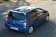 Car review: Renault Twingo (2007 - 2011)
