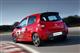 Car review: Renault Twingo Renaultsport 133 (2008 - 2012)