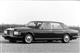 Car review: Rolls-Royce Silver Spirit, Silver Dawn & Silver Spur (1980 - 1997)