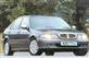 Car review: Rover 45 (1999 - 2005)