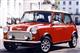 Car review: Rover Mini (1984 - 2000)