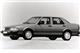 Car review: Saab 9000 (1985 - 1998)