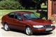 Car review: Saab 900 (1993 - 1998)